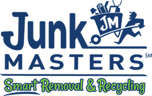 Junk Masters logo
