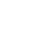 NON-PROFIT DONATIONS